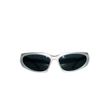 Load image into Gallery viewer, SC “Smile Power” Sunglasses