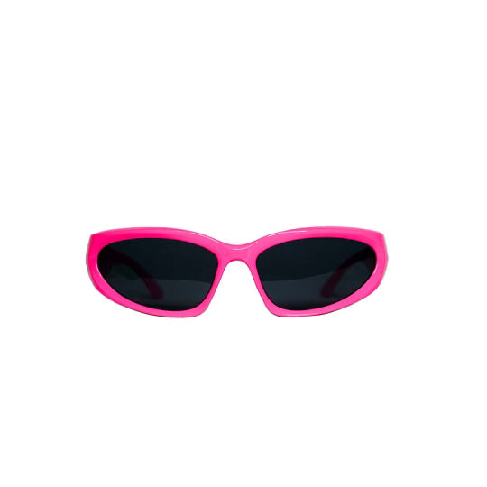 SC “Smile Power” Sunglasses – SmileChildGuam