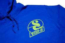 Load image into Gallery viewer, SC “Smile Power” Hoodie