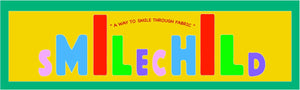 SmileChildGuam